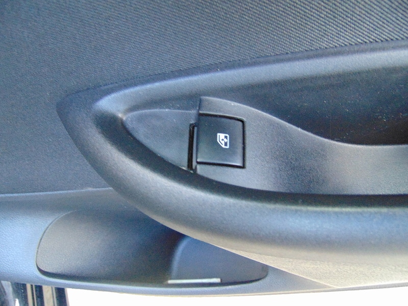 Used Vauxhall Astra 2017 for sale - 77046252: Photo 19