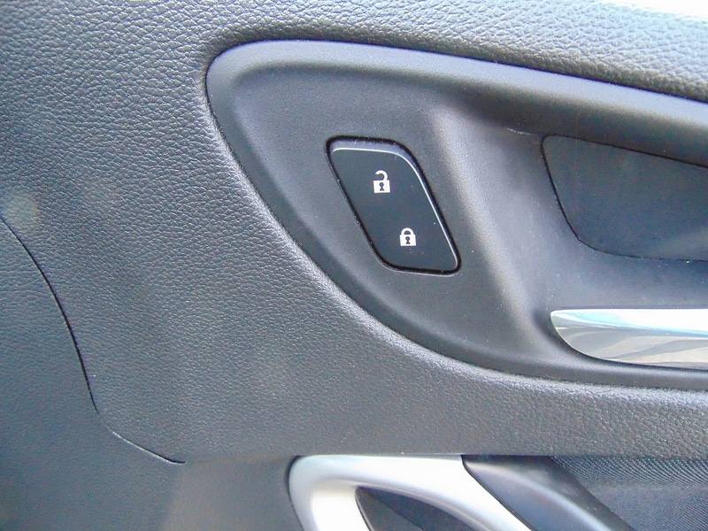 Used Vauxhall Astra 2017 for sale - 77046252: Photo 22