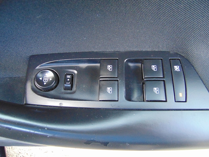 Used Vauxhall Astra 2017 for sale - 77046252: Photo 23