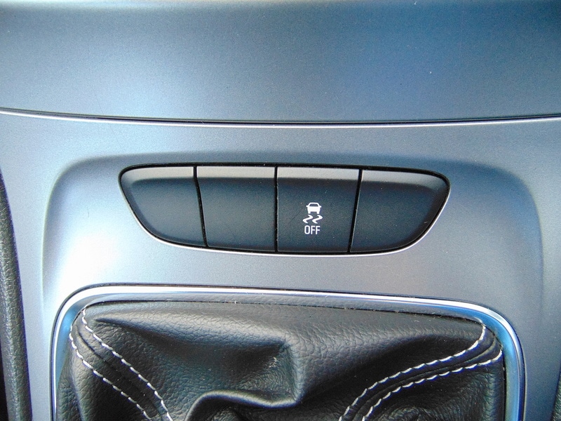 Used Vauxhall Astra 2017 for sale - 77046252: Photo 31