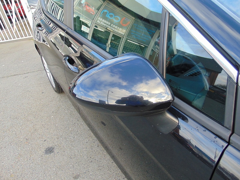 Used Vauxhall Astra 2017 for sale - 77046252: Photo 35