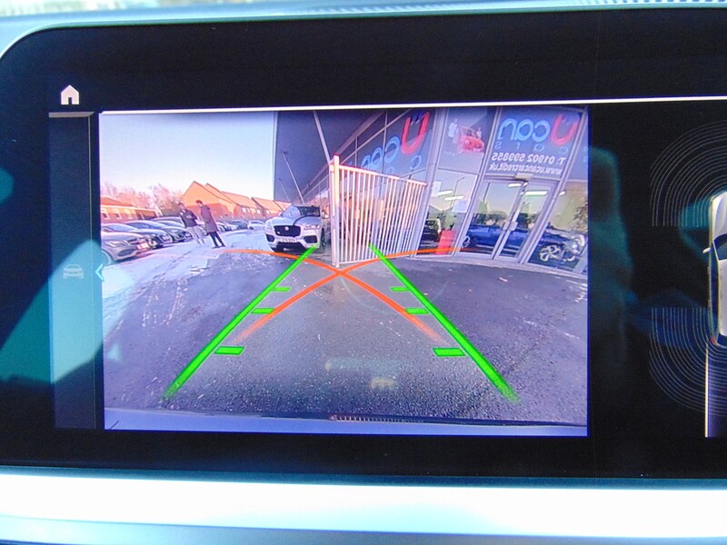 Used BMW 3 Series 2021 for sale - 77096757: Photo 14