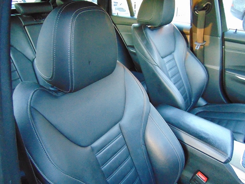 Used BMW 3 Series 2021 for sale - 77096757: Photo 21