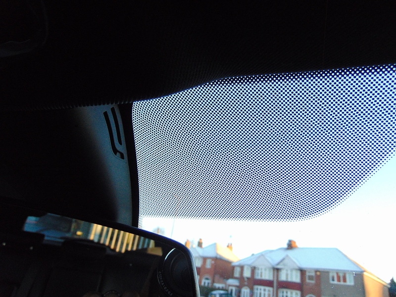 Used BMW 3 Series 2021 for sale - 77096757: Photo 39