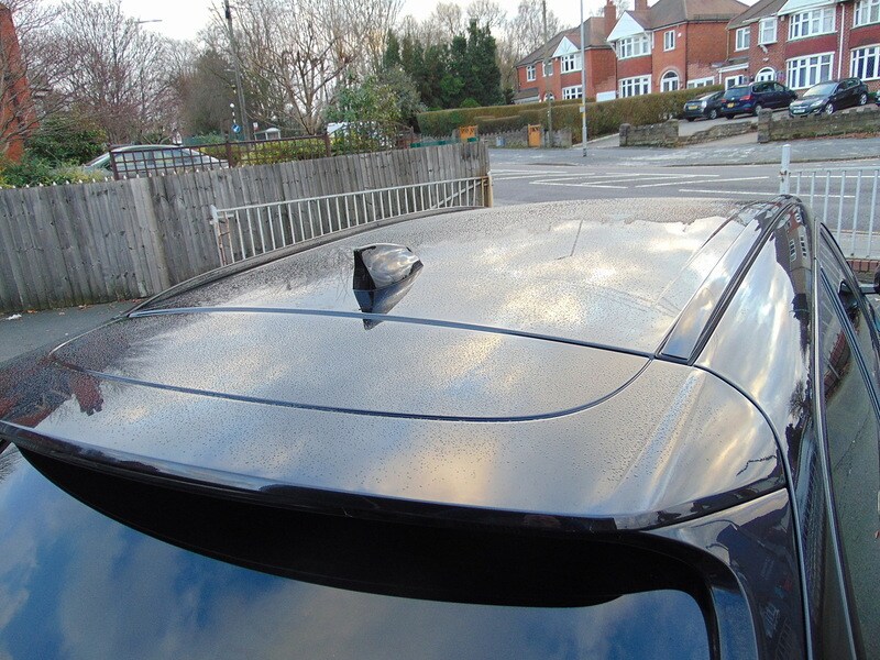 Used Jaguar XF 2017 for sale - 77042443: Photo 15