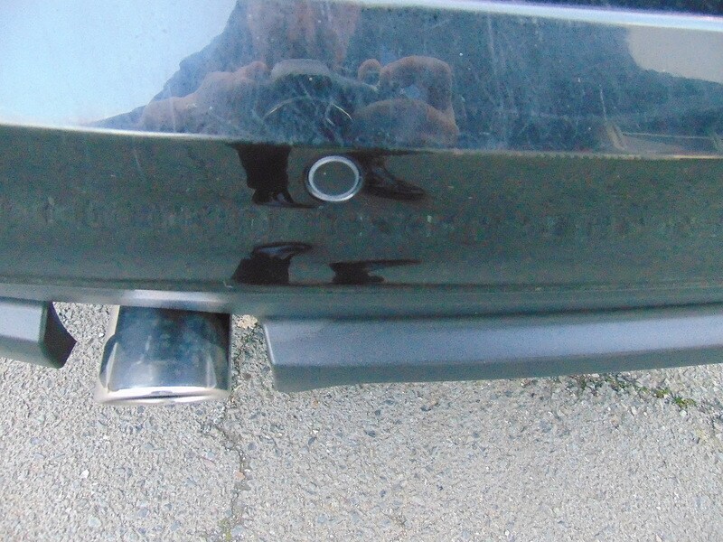 Used Jaguar XF 2017 for sale - 77042443: Photo 18