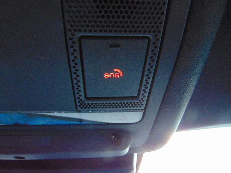 Used Jaguar XF 2017 for sale - 77042443: Photo 24