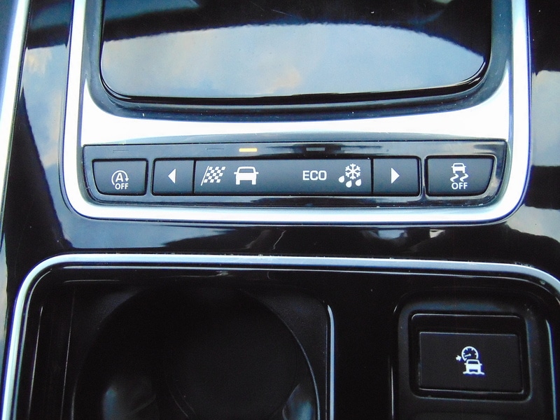 Used Jaguar XF 2017 for sale - 77042443: Photo 30