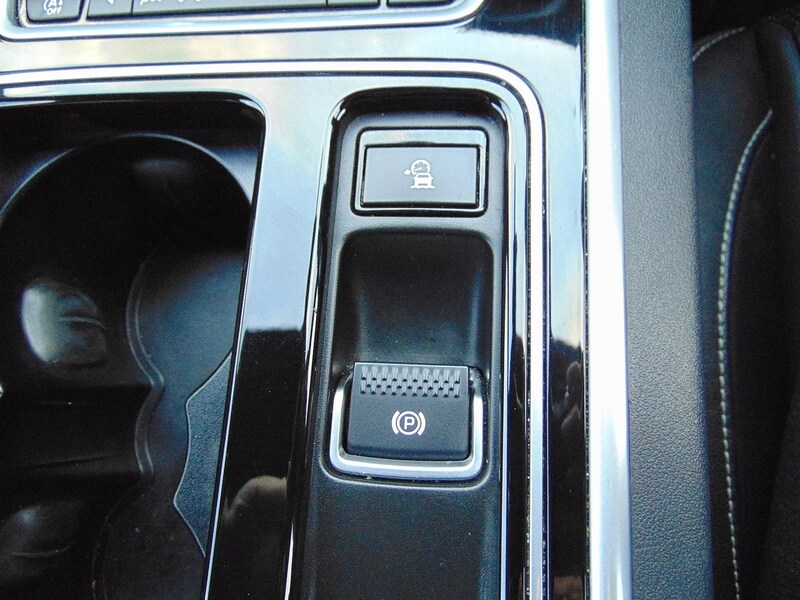 Used Jaguar XF 2017 for sale - 77042443: Photo 31