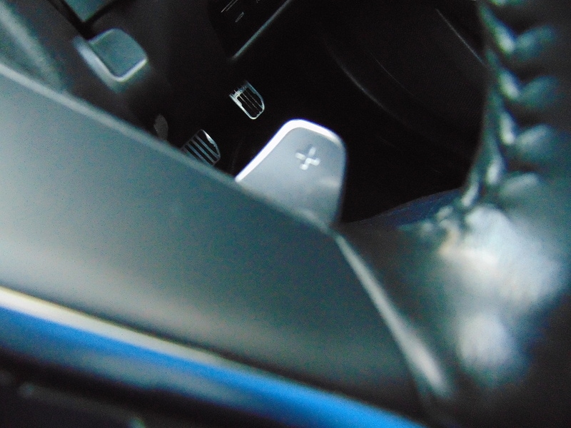 Used Jaguar XF 2017 for sale - 77042443: Photo 34