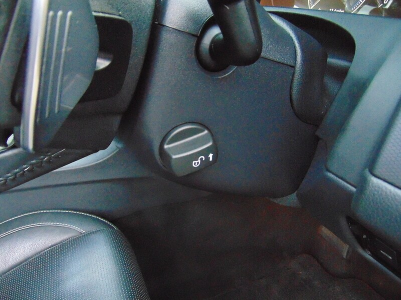 Used Jaguar XF 2017 for sale - 77042443: Photo 40