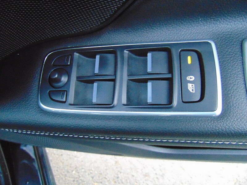 Used Jaguar XF 2017 for sale - 77042443: Photo 43