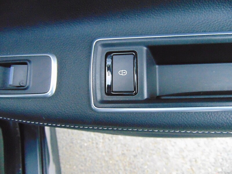 Used Jaguar XF 2017 for sale - 77042443: Photo 47