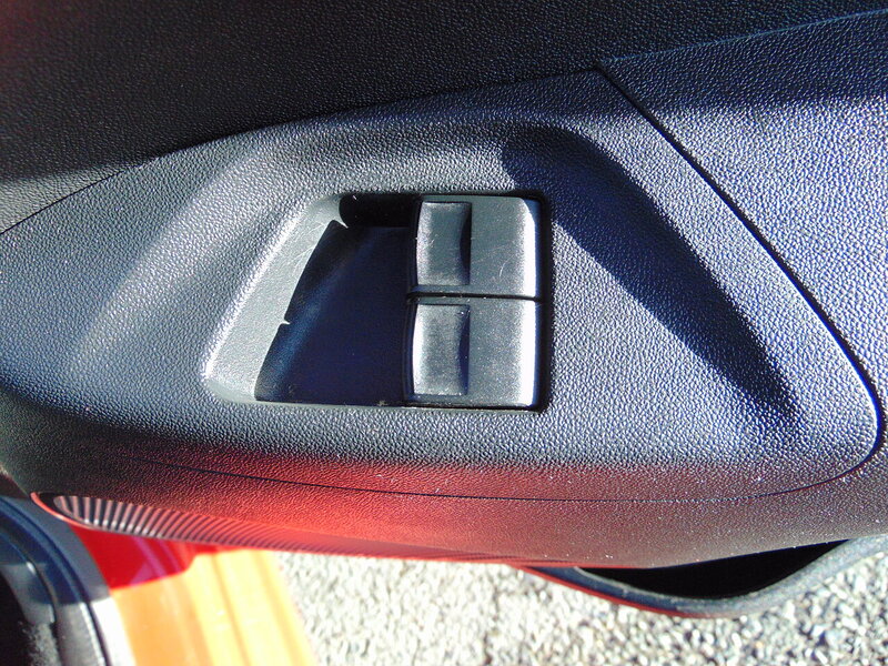 Used Toyota AYGO 2017 for sale - 77042392: Photo 20