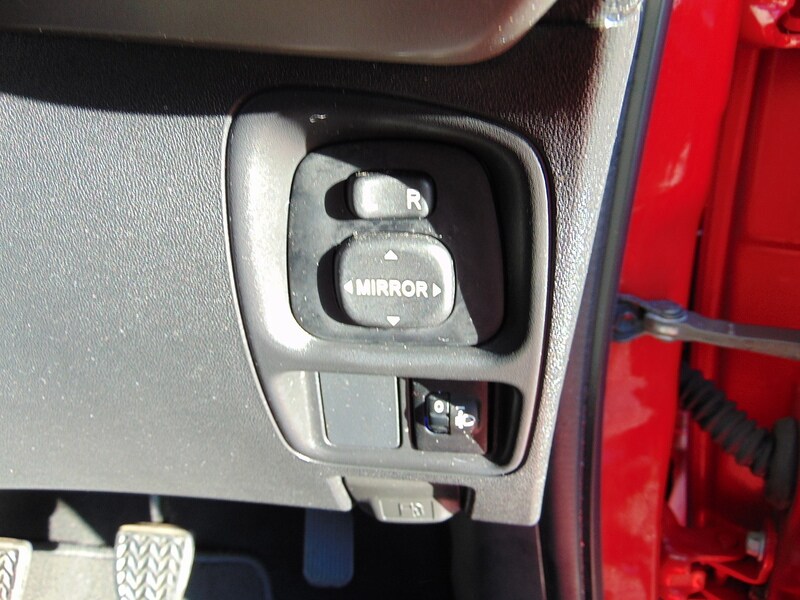 Used Toyota AYGO 2017 for sale - 77042392: Photo 21