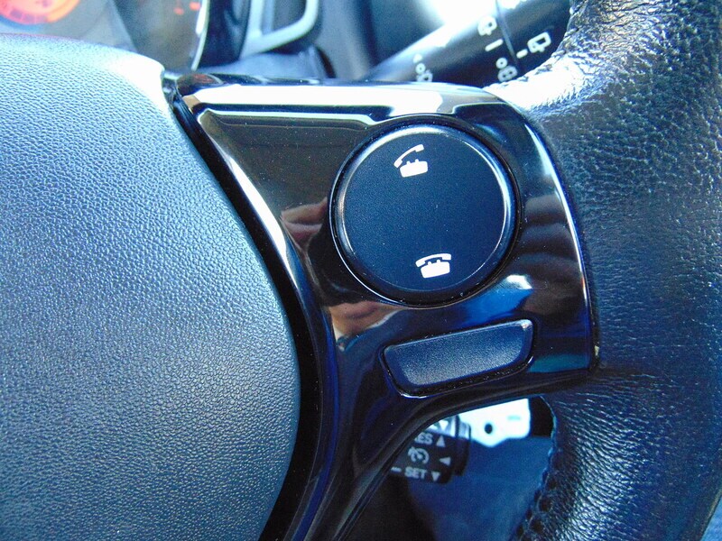 Used Toyota AYGO 2017 for sale - 77042392: Photo 25