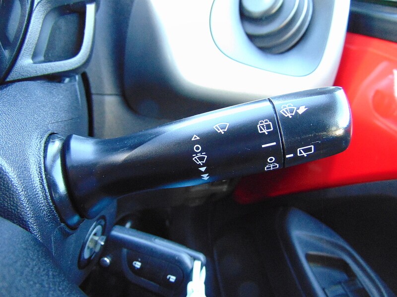 Used Toyota AYGO 2017 for sale - 77042392: Photo 26