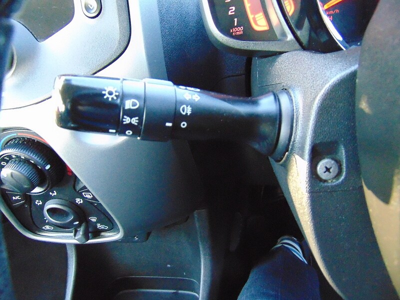 Used Toyota AYGO 2017 for sale - 77042392: Photo 27