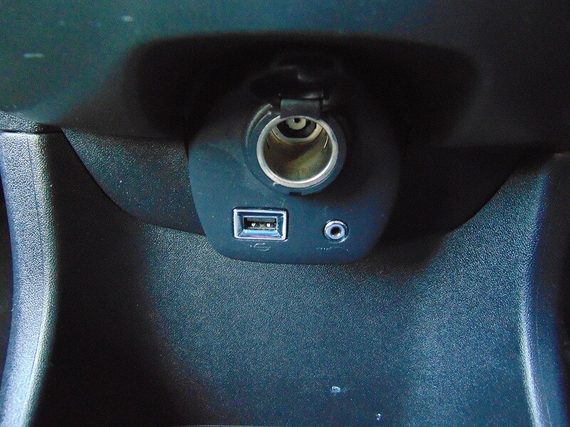 Used Toyota AYGO 2017 for sale - 77042392: Photo 29