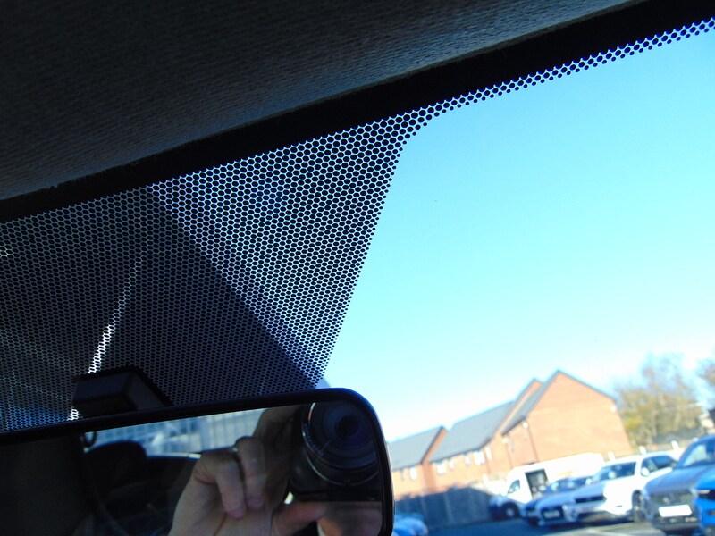 Used Toyota AYGO 2017 for sale - 77042392: Photo 33