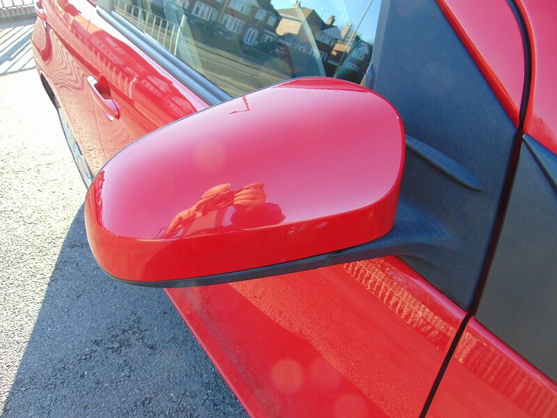 Used Toyota AYGO 2017 for sale - 77042392: Photo 34