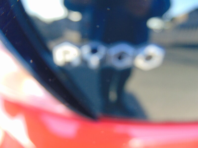 Used Toyota AYGO 2017 for sale - 77042392: Photo 38