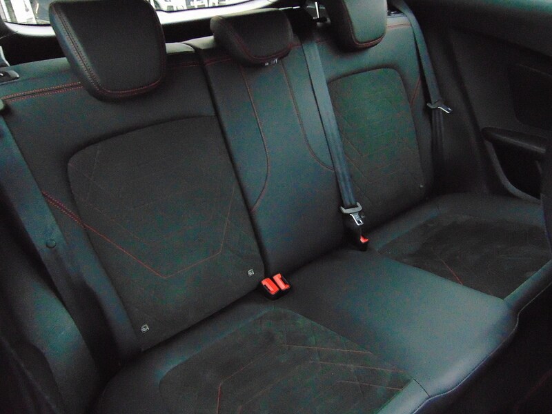 Used Ford Fiesta 2022 for sale - 77042394: Photo 18