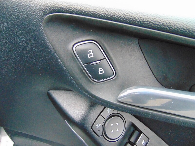 Used Ford Fiesta 2022 for sale - 77042394: Photo 21