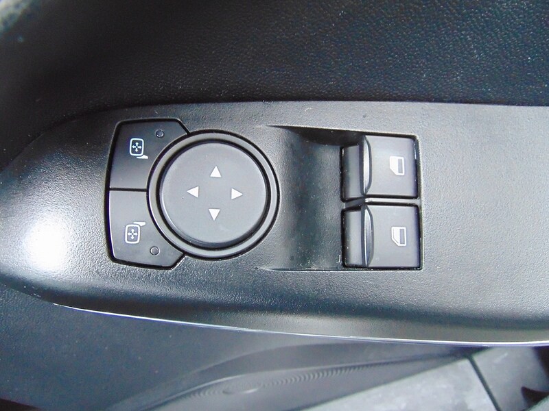 Used Ford Fiesta 2022 for sale - 77042394: Photo 22