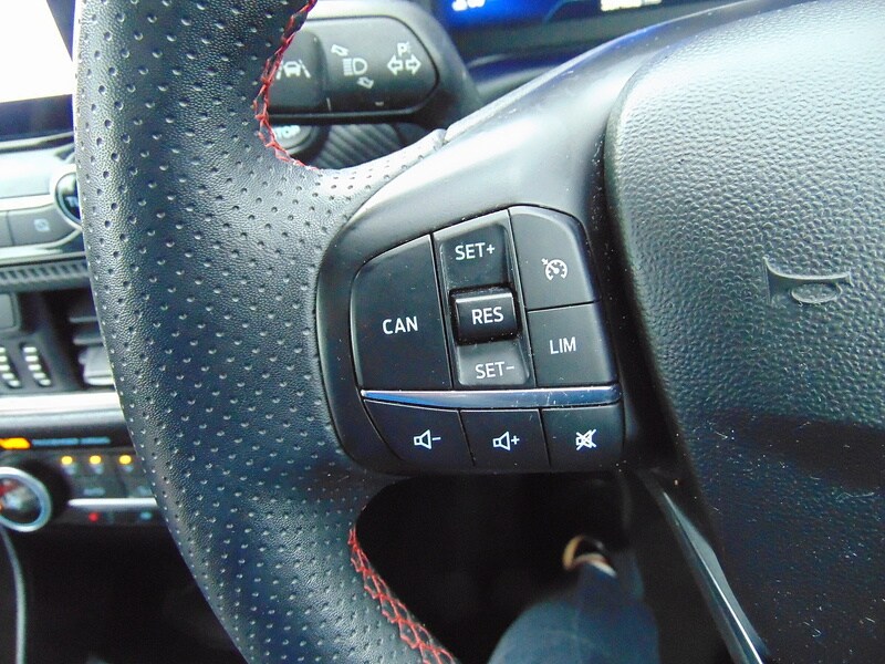 Used Ford Fiesta 2022 for sale - 77042394: Photo 25