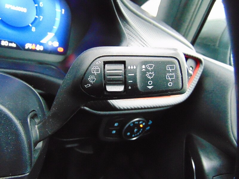 Used Ford Fiesta 2022 for sale - 77042394: Photo 27