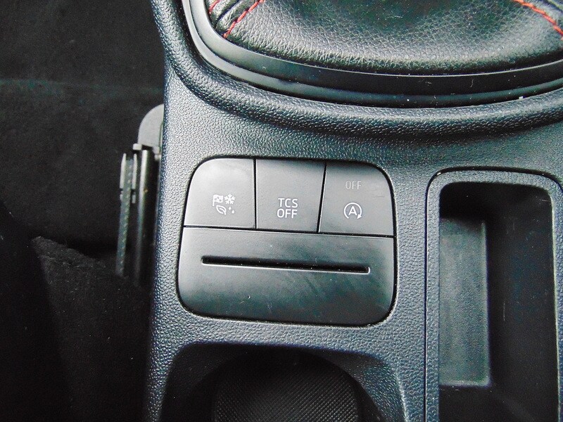 Used Ford Fiesta 2022 for sale - 77042394: Photo 29