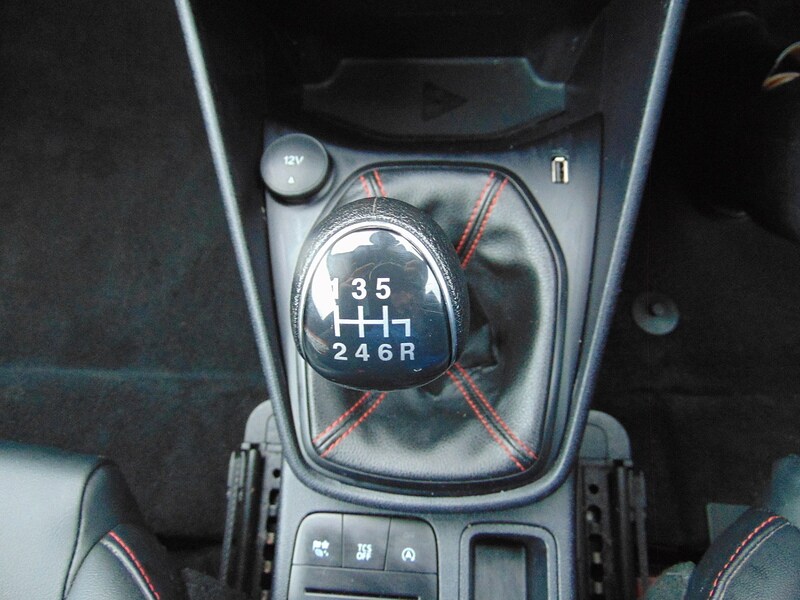 Used Ford Fiesta 2022 for sale - 77042394: Photo 30