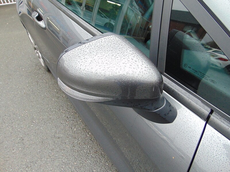 Used Ford Fiesta 2022 for sale - 77042394: Photo 34