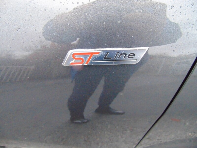 Used Ford Fiesta 2022 for sale - 77042394: Photo 36