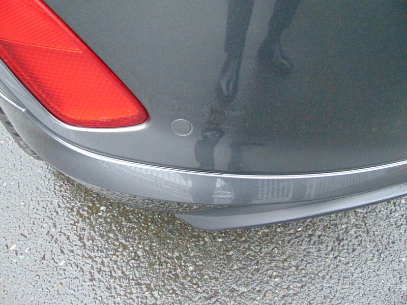 Used Ford Fiesta 2022 for sale - 77042394: Photo 38