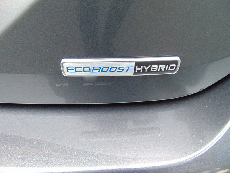 Used Ford Fiesta 2022 for sale - 77042394: Photo 39