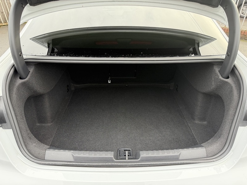 Used Audi A3 2021 for sale - 77042381: Photo 10