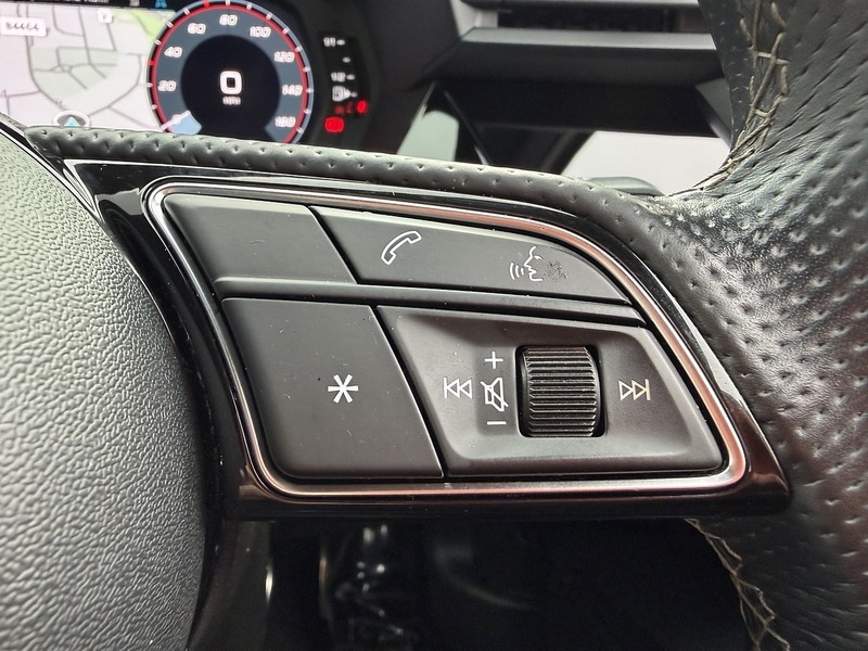 Used Audi A3 2021 for sale - 77042381: Photo 20