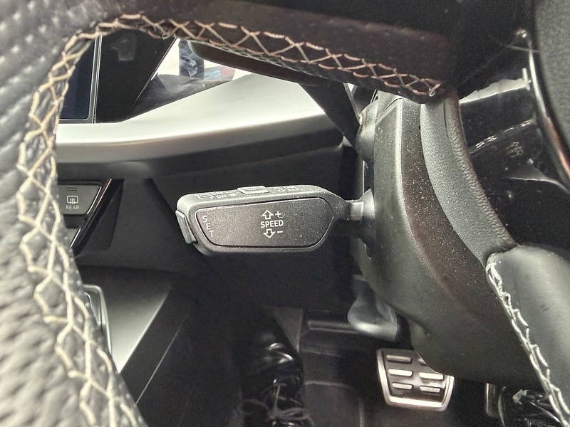 Used Audi A3 2021 for sale - 77042381: Photo 21