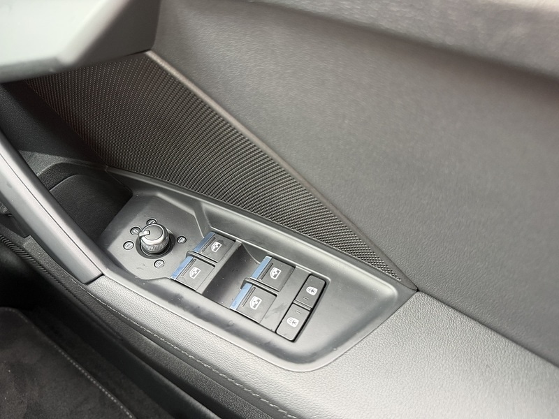 Used Audi A3 2021 for sale - 77042381: Photo 23