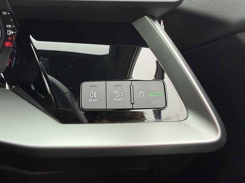 Used Audi A3 2021 for sale - 77042381: Photo 24