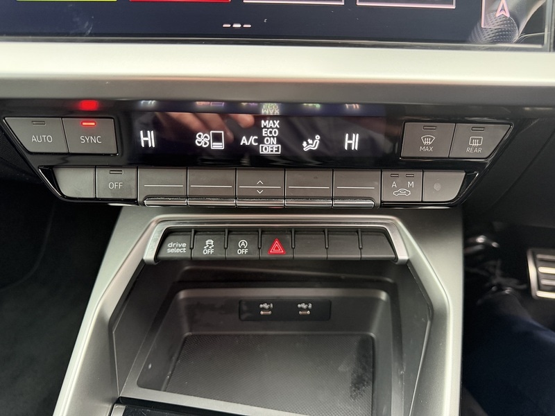 Used Audi A3 2021 for sale - 77042381: Photo 25