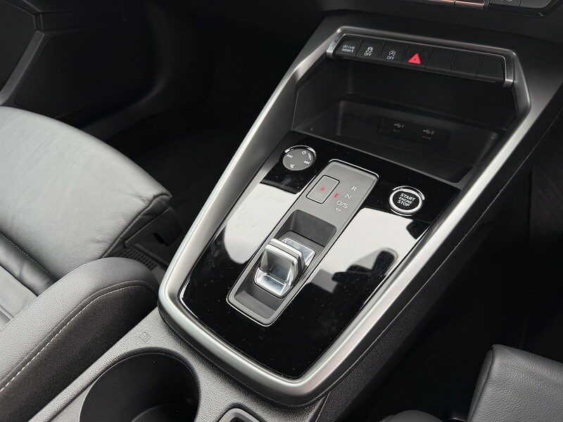 Used Audi A3 2021 for sale - 77042381: Photo 26