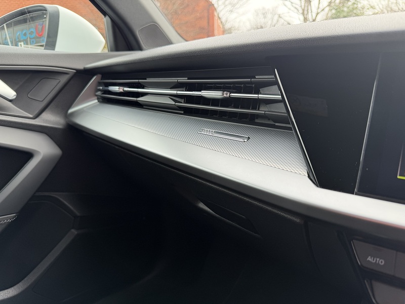 Used Audi A3 2021 for sale - 77042381: Photo 27