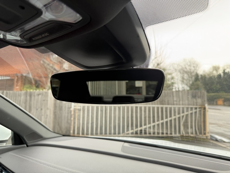 Used Audi A3 2021 for sale - 77042381: Photo 29