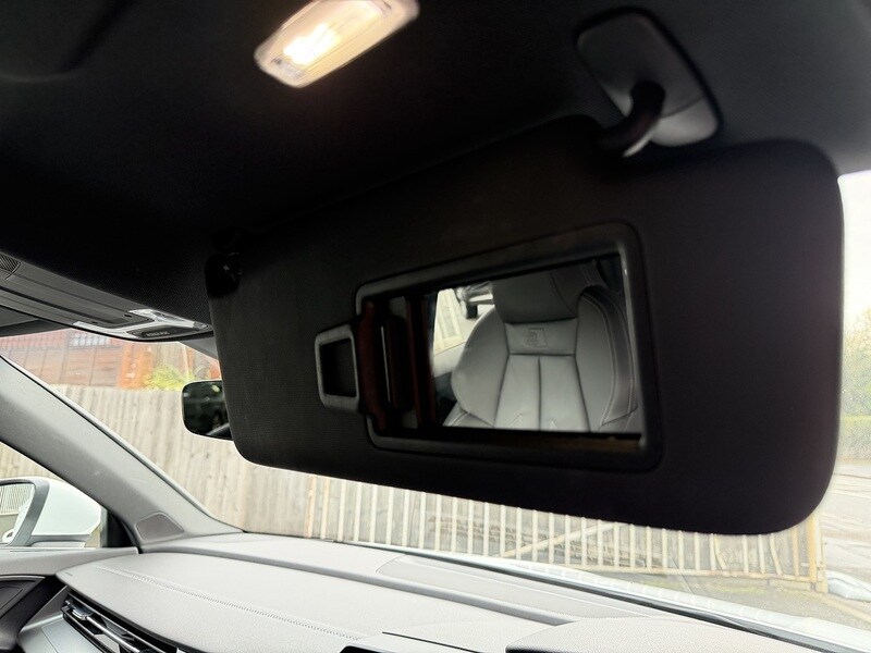 Used Audi A3 2021 for sale - 77042381: Photo 30