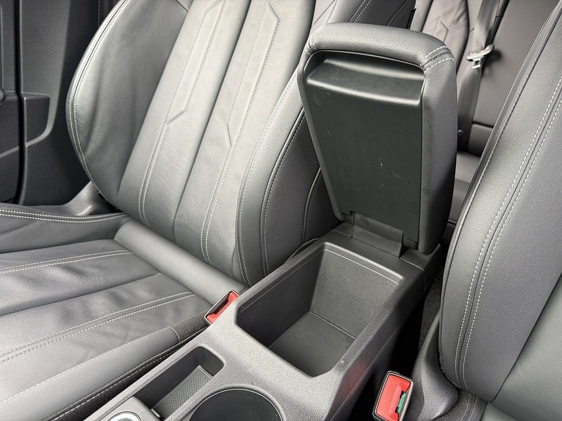 Used Audi A3 2021 for sale - 77042381: Photo 35