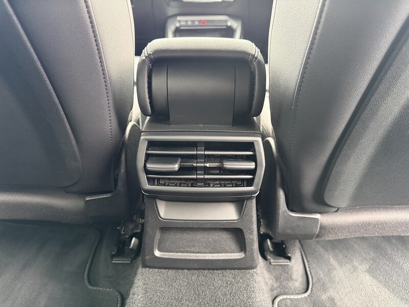 Used Audi A3 2021 for sale - 77042381: Photo 42