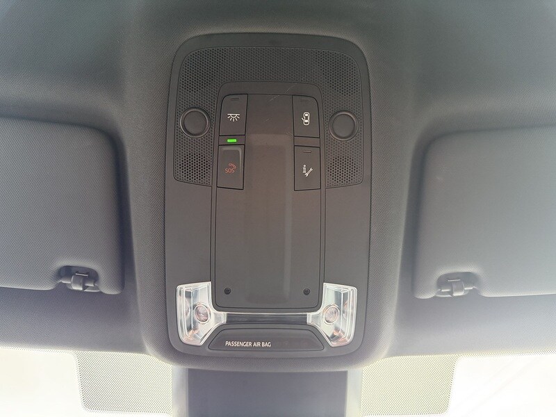 Used Audi A3 2021 for sale - 77042381: Photo 43